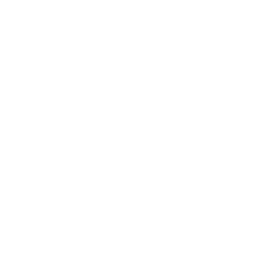 Metropolitana Maceió