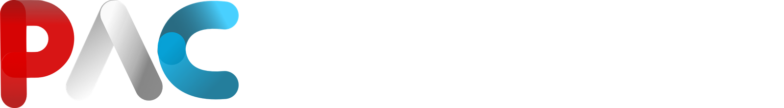 PAC Logo