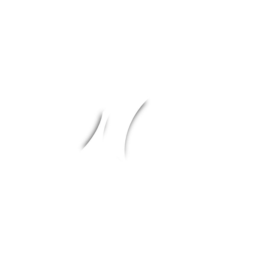 96 FM